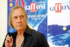 Дети из Азербайджана станут членами жюри Giffoni International Film Festival (ФОТО)