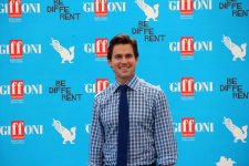 Дети из Азербайджана станут членами жюри Giffoni International Film Festival (ФОТО)