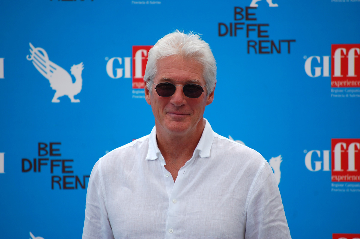 Дети из Азербайджана станут членами жюри Giffoni International Film Festival (ФОТО)