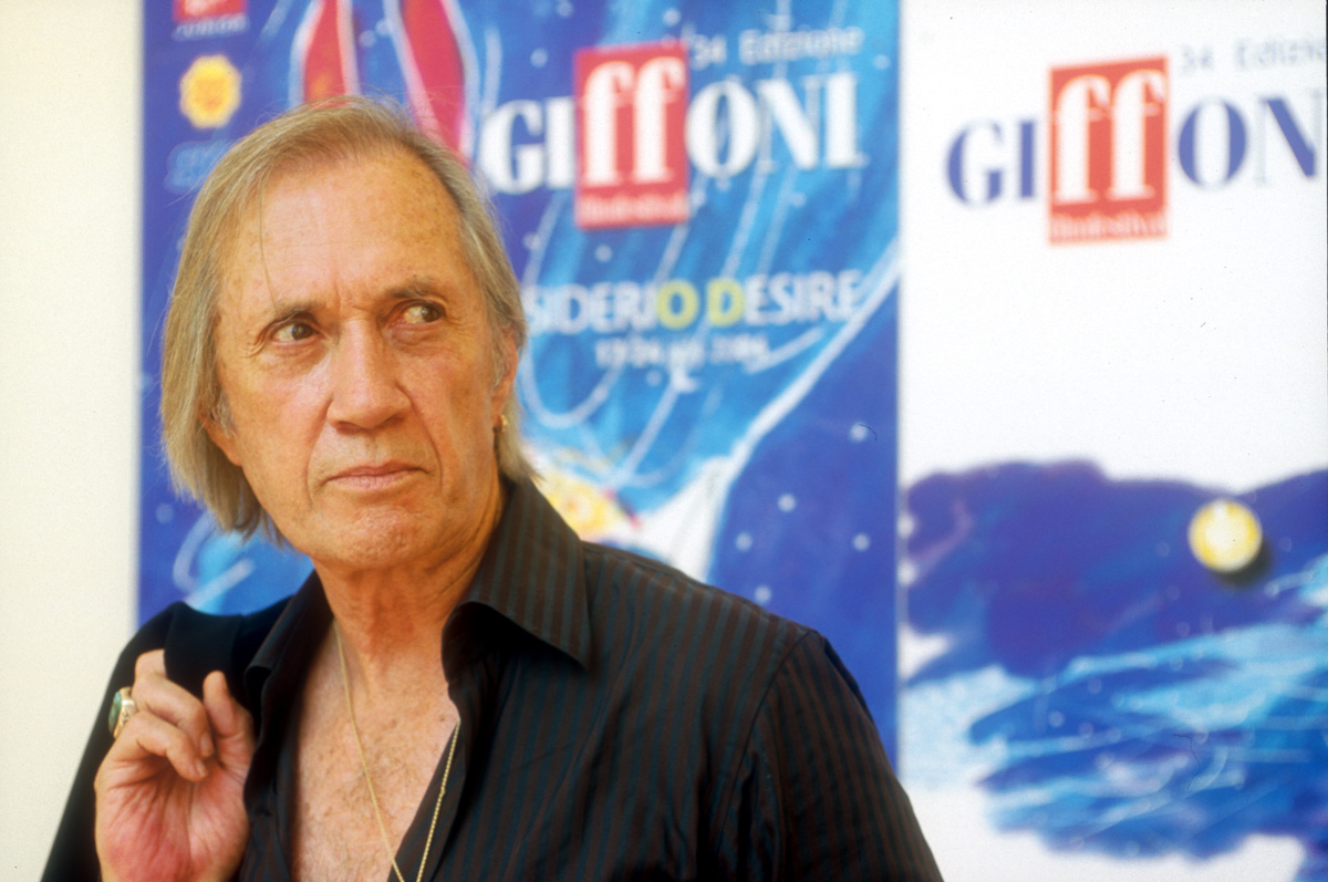 Дети из Азербайджана станут членами жюри Giffoni International Film Festival (ФОТО)