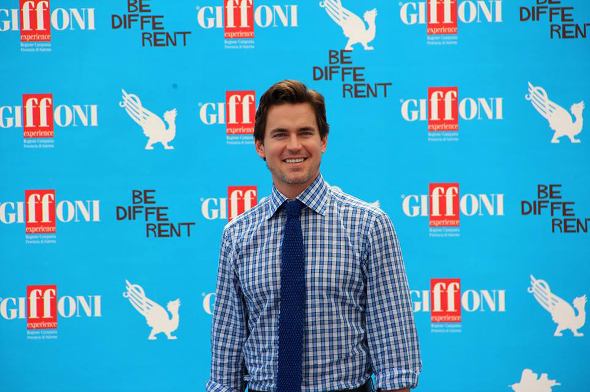 Дети из Азербайджана станут членами жюри Giffoni International Film Festival (ФОТО)