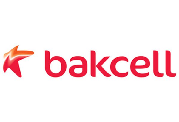 Выгодное предложение для абонентов Bakcell посещающих Иран