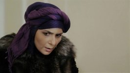 Веселые азербайджанские вдовы (ВИДЕО-ФОТО)