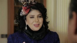 Веселые азербайджанские вдовы (ВИДЕО-ФОТО)