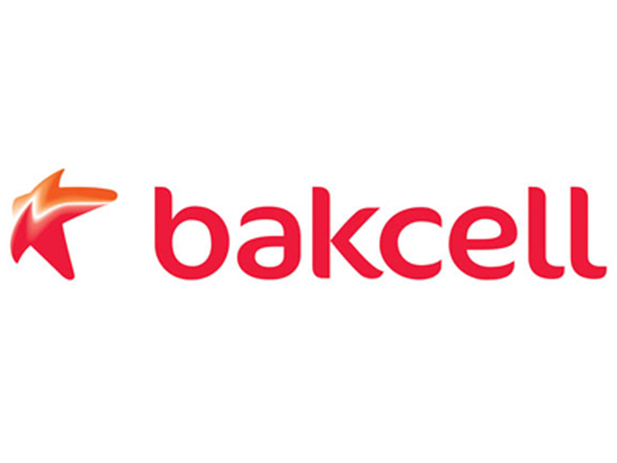 Bakcell пропагандирует инклюзивное образование для детей с ограниченными возможностями