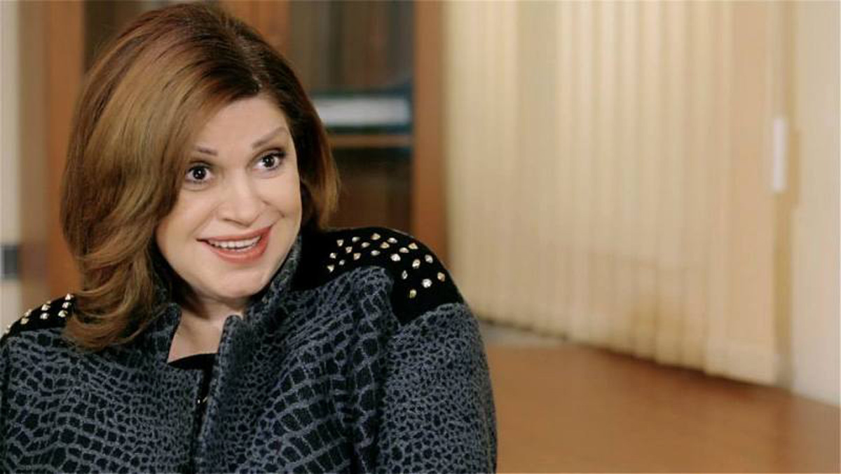 Веселые азербайджанские вдовы (ВИДЕО-ФОТО)