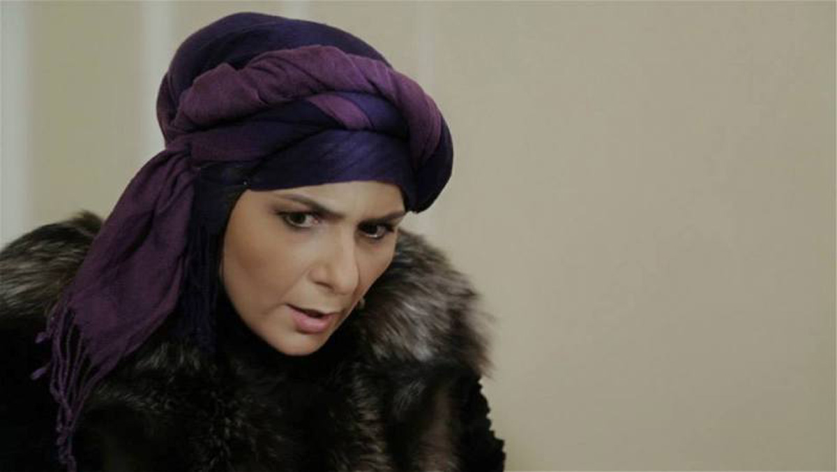 Веселые азербайджанские вдовы (ВИДЕО-ФОТО)