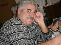 В Баку отметили Всемирный день поэзии (ФОТО)