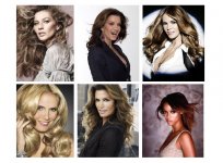 Чем занимаются знаменитые топ-модели после завершения карьеры (ФОТО)