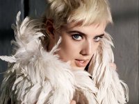 Чем занимаются знаменитые топ-модели после завершения карьеры (ФОТО)