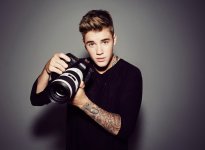 Названы главные номинанты премии Kids' Choice Awards (ФОТО)