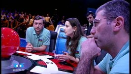 Определился победитель Кубка Президента Азербайджана по "Брэйн Рингу" (ФОТО)