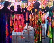 Эмиль Азиз покажет в Баку "Мои сны" (ФОТО)