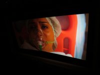 Камран Агабалаев и Кенуль Нагиева завоевали  турецкую киноиндустрию -  репортаж (ФОТО)