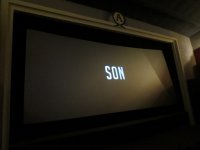 Камран Агабалаев и Кенуль Нагиева завоевали  турецкую киноиндустрию -  репортаж (ФОТО)