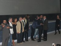 Камран Агабалаев и Кенуль Нагиева завоевали  турецкую киноиндустрию -  репортаж (ФОТО)