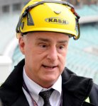 На Бакинском олимпийском стадионе состоится грандиозная церемония открытия  первых Евроигр - генеральный менеджер (ФОТО)