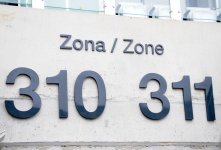 На Бакинском олимпийском стадионе состоится грандиозная церемония открытия  первых Евроигр - генеральный менеджер (ФОТО)