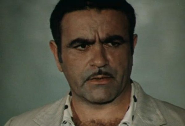 Актер Мухтар Маниев после операции находится в стабильном состоянии