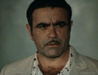 Актер Мухтар Маниев после операции находится в стабильном состоянии