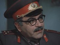 Актер Мухтар Маниев после операции находится в стабильном состоянии