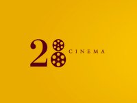 Афиша 28 Cinema на 20 апреля