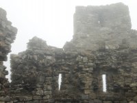 Тайны древнего Азербайджана – Крепость Шамиля, отважная Пери, Албанские храмы (ФОТО)