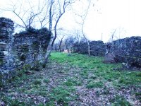 Тайны древнего Азербайджана – Крепость Шамиля, отважная Пери, Албанские храмы (ФОТО)