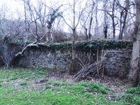 Тайны древнего Азербайджана – Крепость Шамиля, отважная Пери, Албанские храмы (ФОТО)