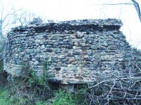 Тайны древнего Азербайджана – Крепость Шамиля, отважная Пери, Албанские храмы (ФОТО)