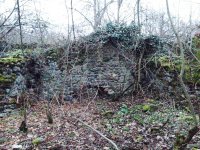 Тайны древнего Азербайджана – Крепость Шамиля, отважная Пери, Албанские храмы (ФОТО)