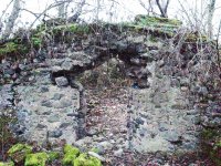 Тайны древнего Азербайджана – Крепость Шамиля, отважная Пери, Албанские храмы (ФОТО)