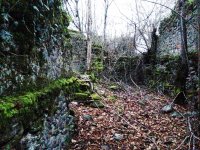 Тайны древнего Азербайджана – Крепость Шамиля, отважная Пери, Албанские храмы (ФОТО)