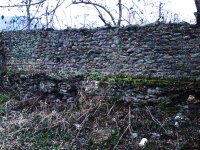 Тайны древнего Азербайджана – Крепость Шамиля, отважная Пери, Албанские храмы (ФОТО)