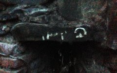 Тайны древнего Азербайджана – Крепость Шамиля, отважная Пери, Албанские храмы (ФОТО)