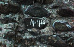 Тайны древнего Азербайджана – Крепость Шамиля, отважная Пери, Албанские храмы (ФОТО)