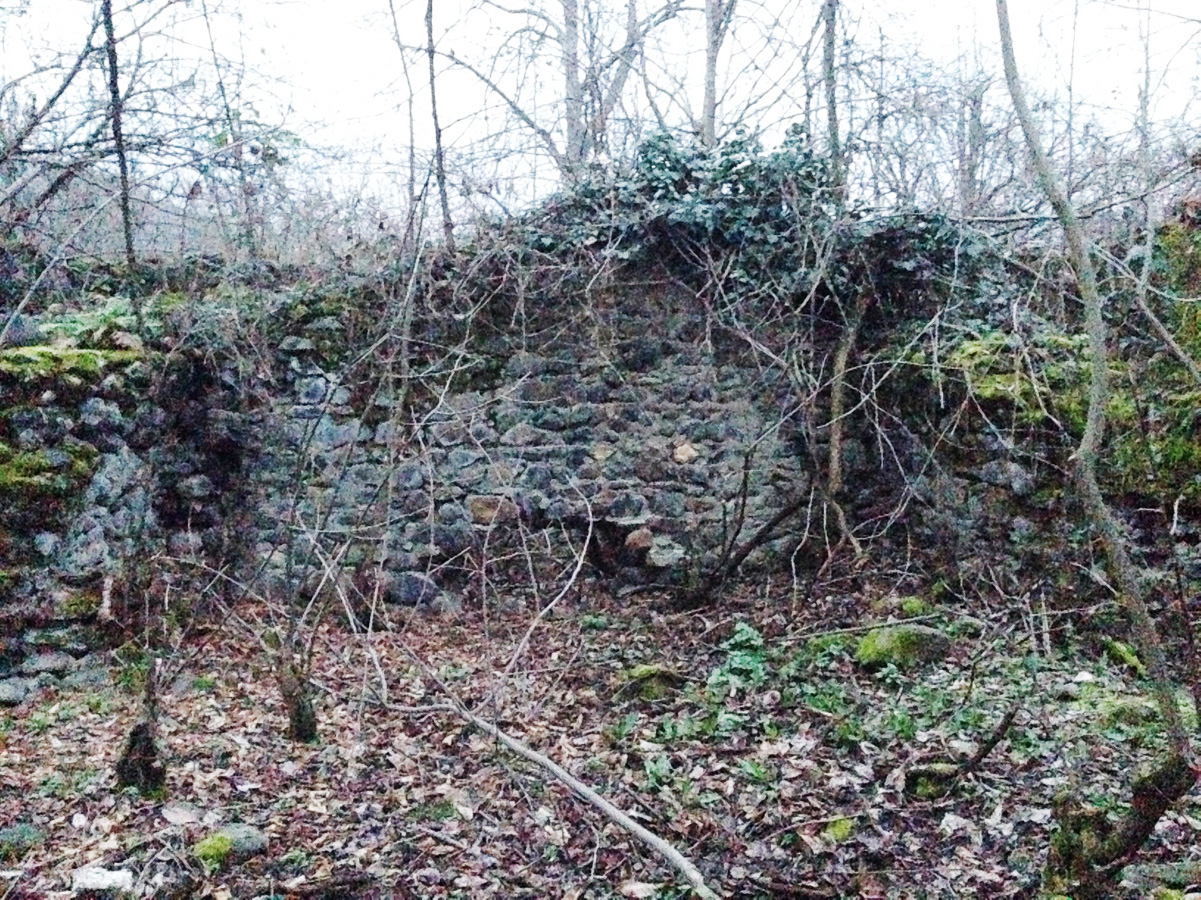 Тайны древнего Азербайджана – Крепость Шамиля, отважная Пери, Албанские храмы (ФОТО)