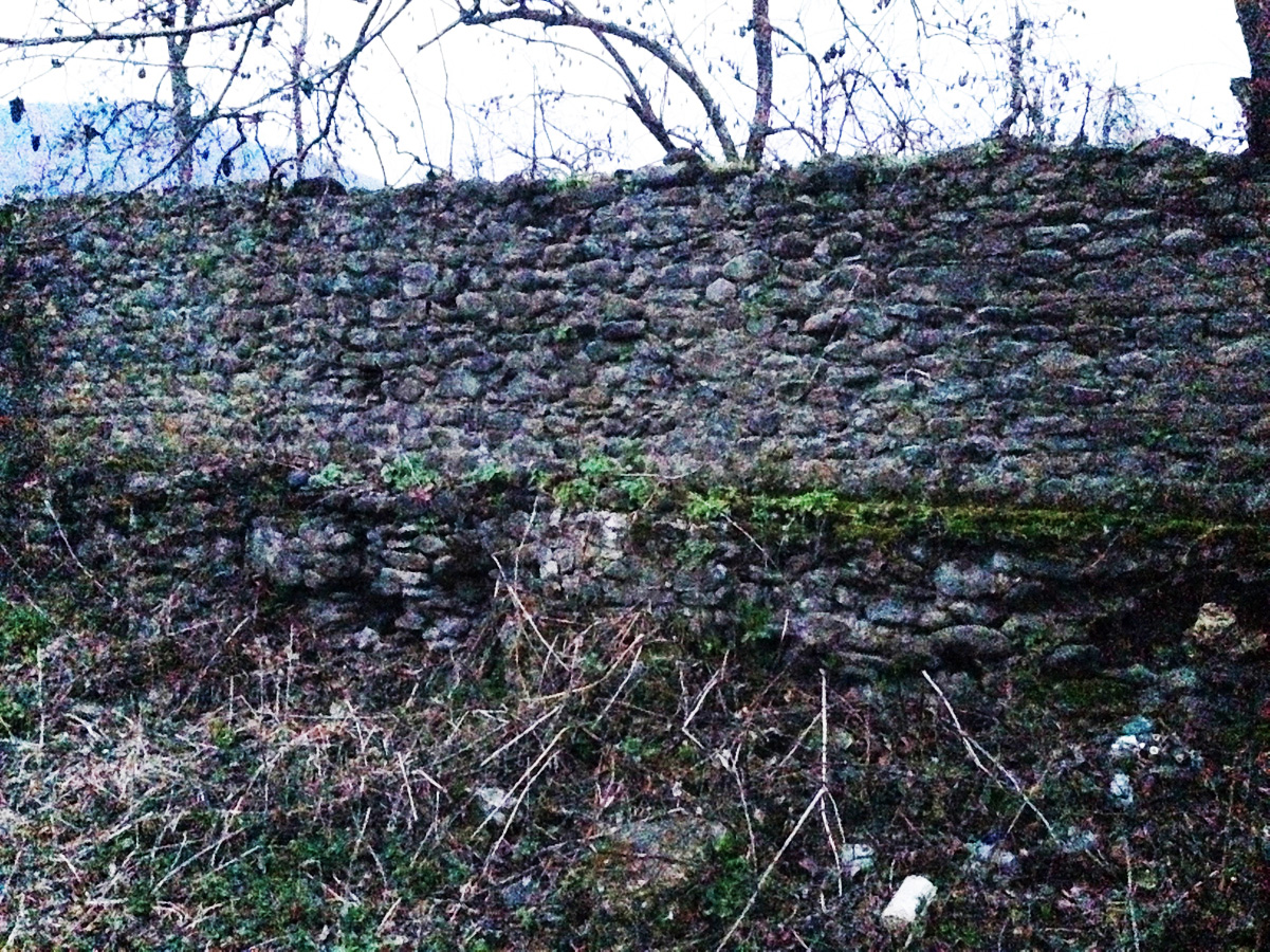 Тайны древнего Азербайджана – Крепость Шамиля, отважная Пери, Албанские храмы (ФОТО)