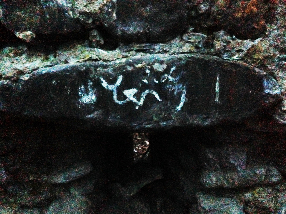 Тайны древнего Азербайджана – Крепость Шамиля, отважная Пери, Албанские храмы (ФОТО)