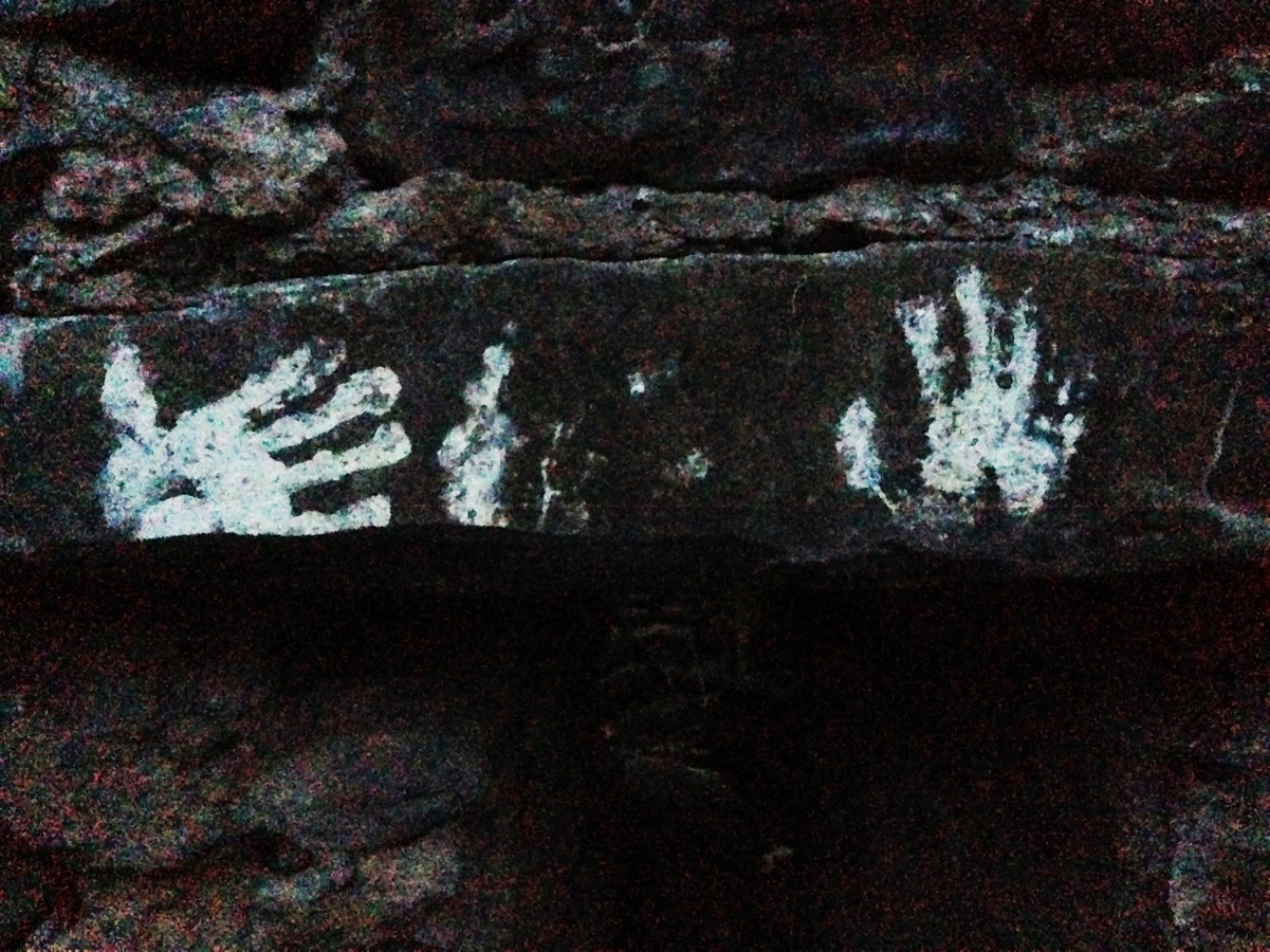 Тайны древнего Азербайджана – Крепость Шамиля, отважная Пери, Албанские храмы (ФОТО)