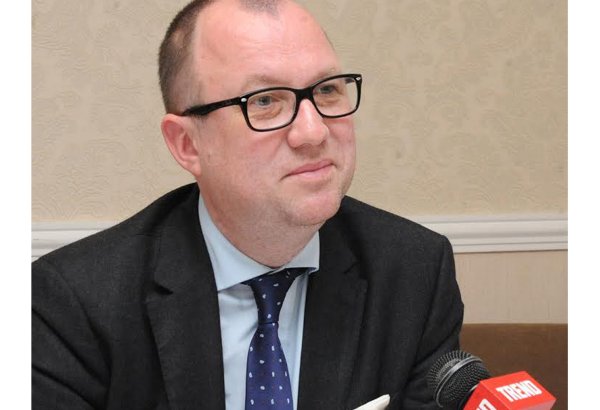 Двойные стандарты Европарламента