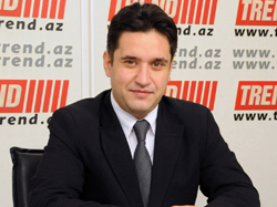 Азербайджан меняет направление инвестиций