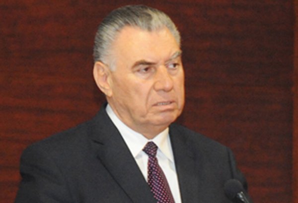 Официальный Баку обеспокоен деятельностью иранских компаний на оккупированных территориях