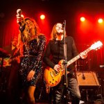 На концерте рок-группы "Би-2" в Баку выступит специальный гость