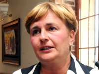 Италия намерена увеличить экспорт в Азербайджан - министр