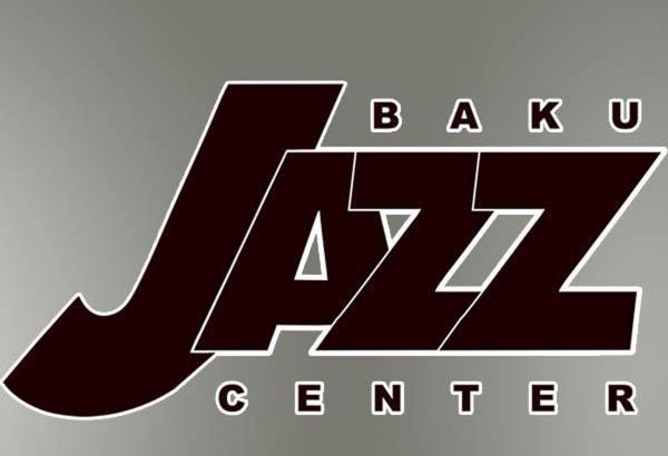 Международный день джаза отметят в Баку гала-концертом