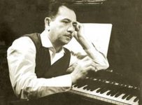 Вспоминая Тофига Гулиева: Баку - Москва (ФОТО)