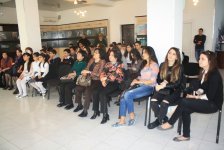 Вспоминая Тофига Гулиева: Баку - Москва (ФОТО)