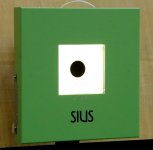 Новый Бакинский стрелковый центр готов к первым Европейским играм (ФОТО)