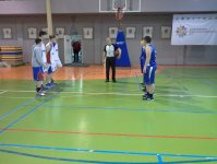 Азербайджанские спортсмены успешно выступили на Всемирных играх в Сочи (ФОТО)